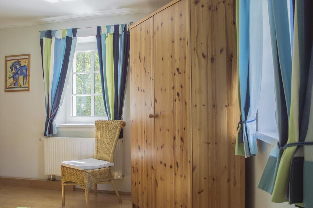 Haus Loferer Apartment Sankt Martin bei Lofer Ngoại thất bức ảnh