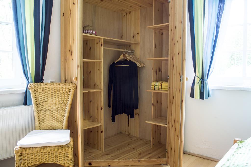 Haus Loferer Apartment Sankt Martin bei Lofer Ngoại thất bức ảnh